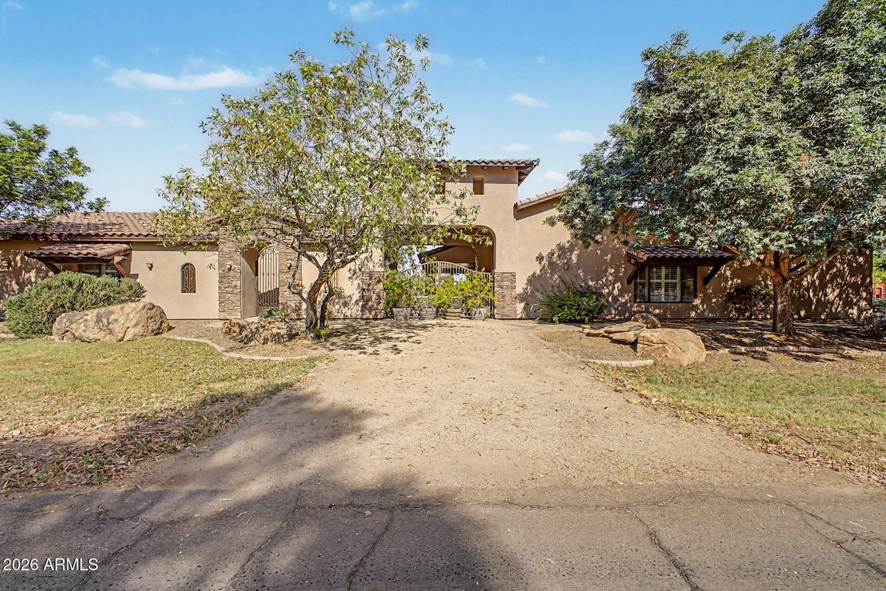 Property photo 5