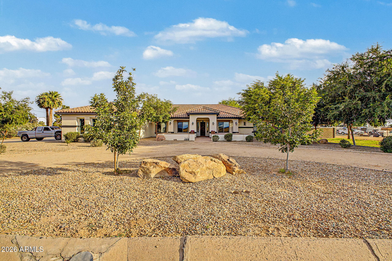 Property photo 5