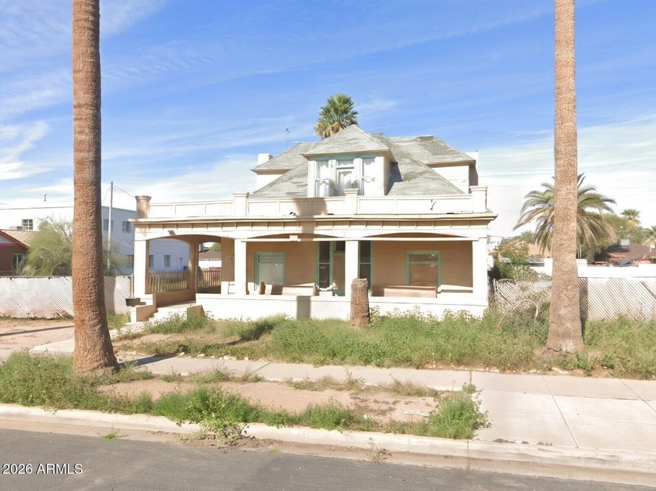 Property photo 1