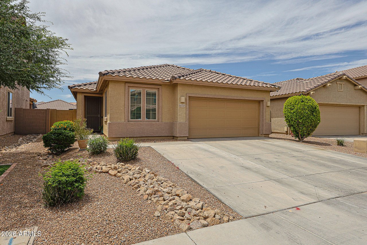 Property photo 1
