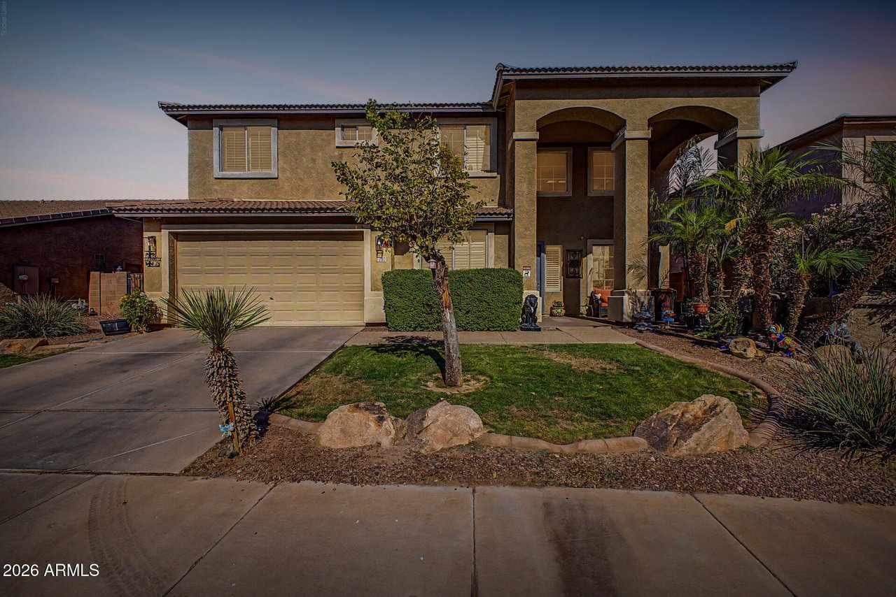 Property photo 1