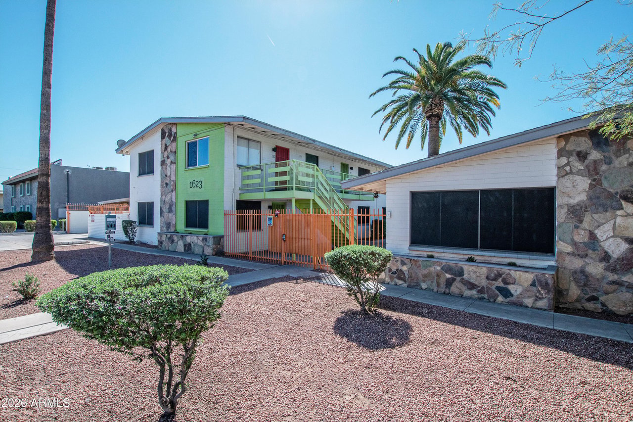 Property photo 1