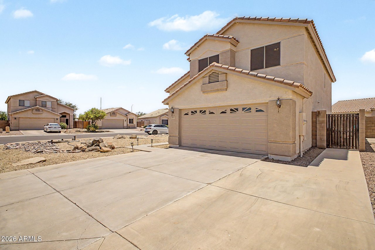 Property photo 5