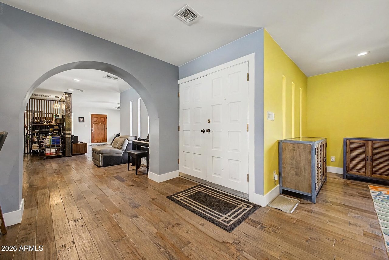 Property photo 5