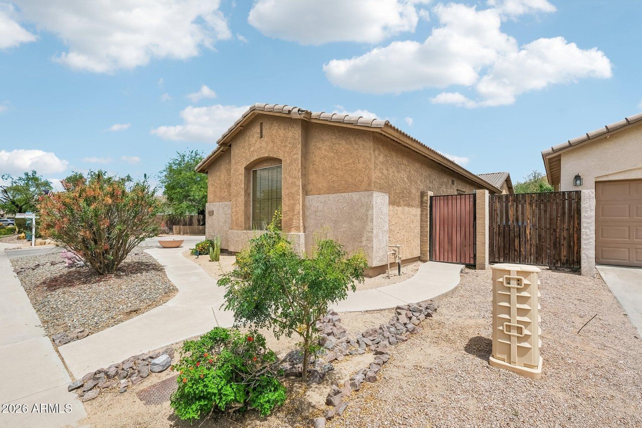 Property photo 4