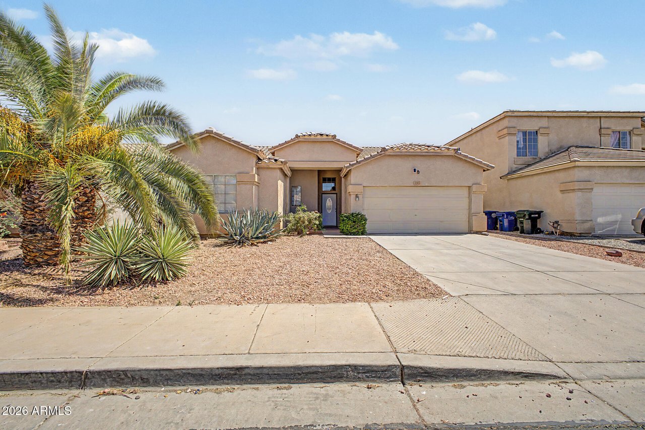 Property photo 1