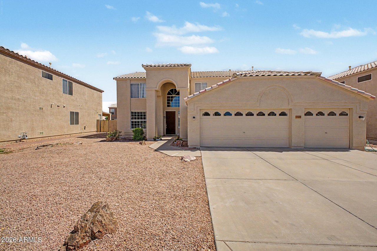 Property photo 1