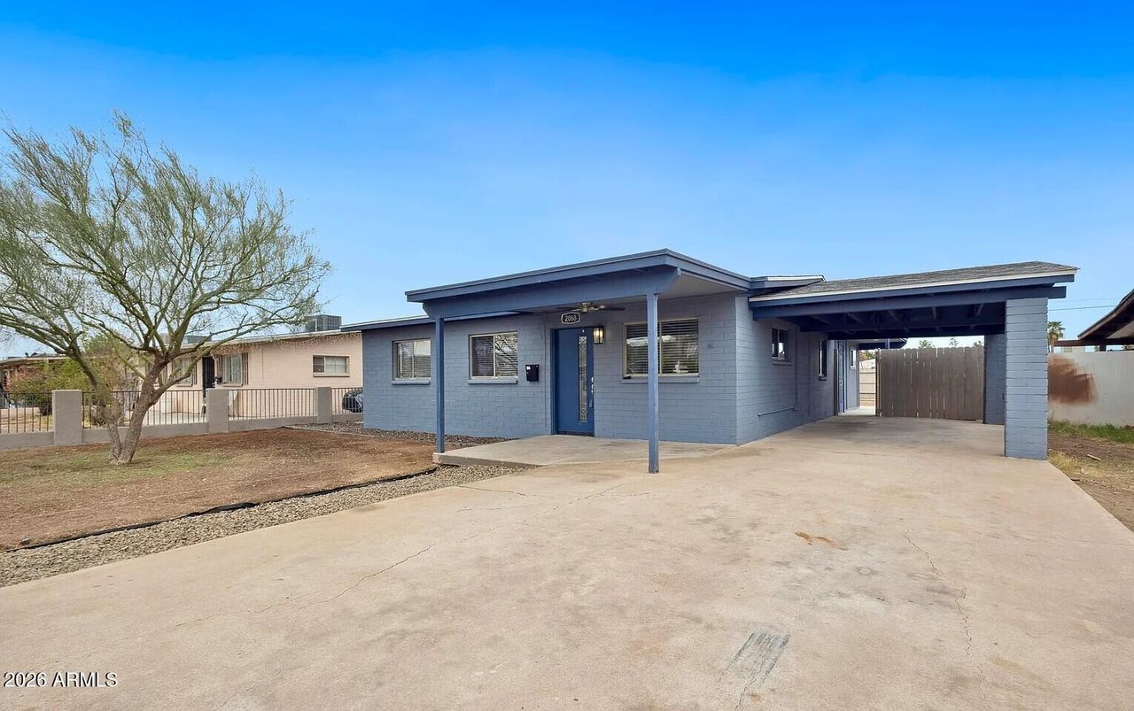 Property photo 1