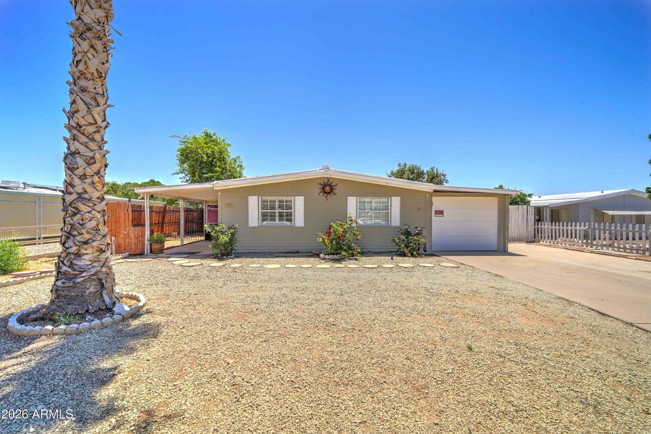 Property photo 1