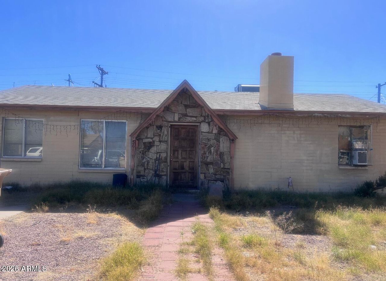 Property photo 1