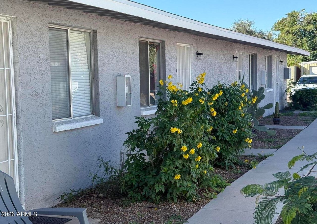 Property photo 5