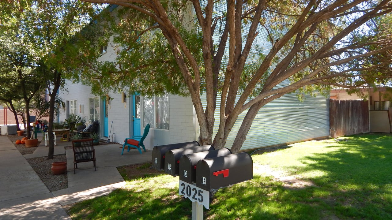 Property photo 1