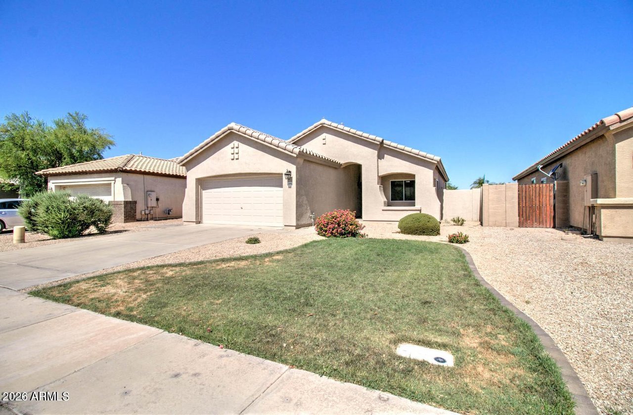 Property photo 1
