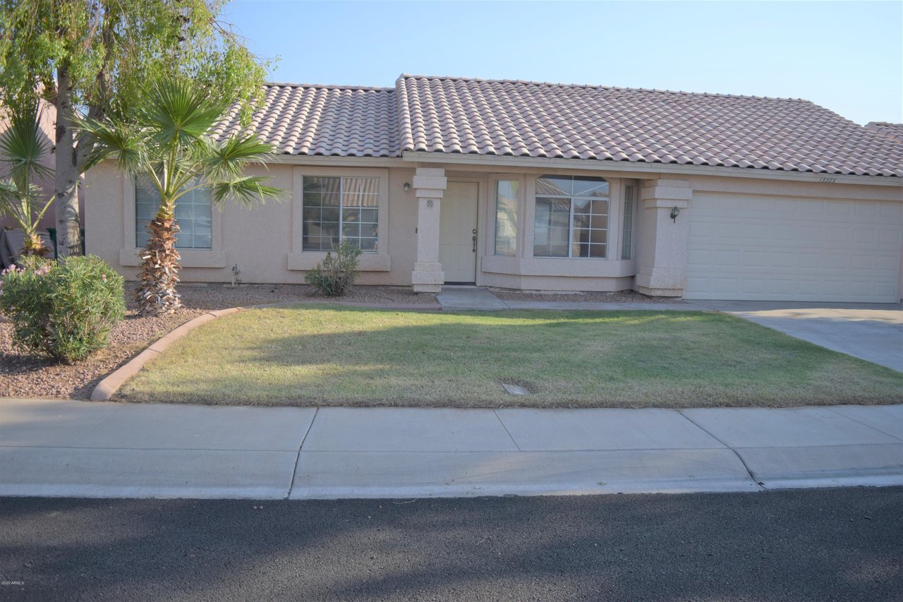 Property photo 1