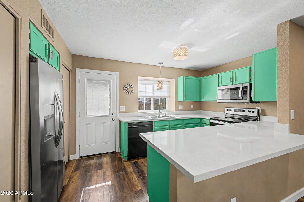 Property photo 5