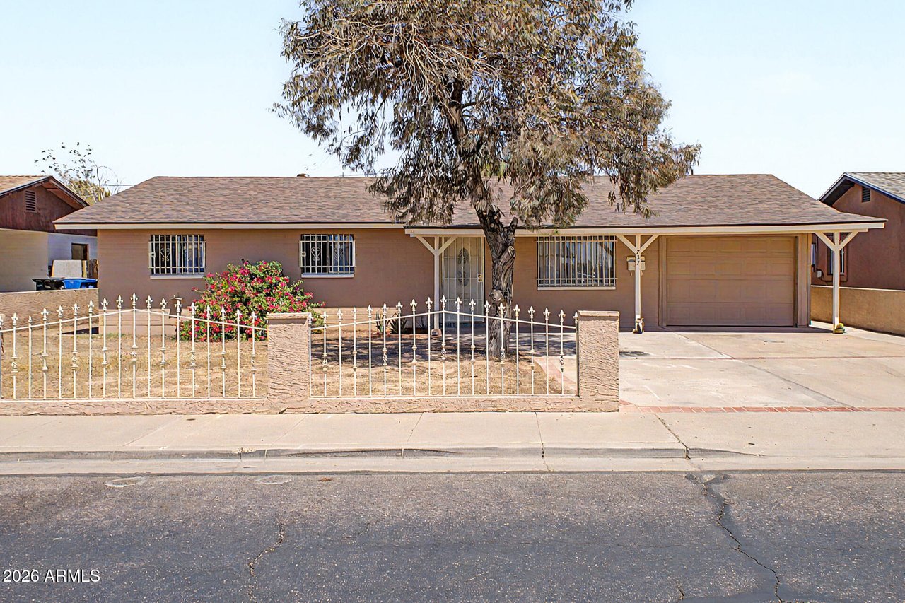 Property photo 1