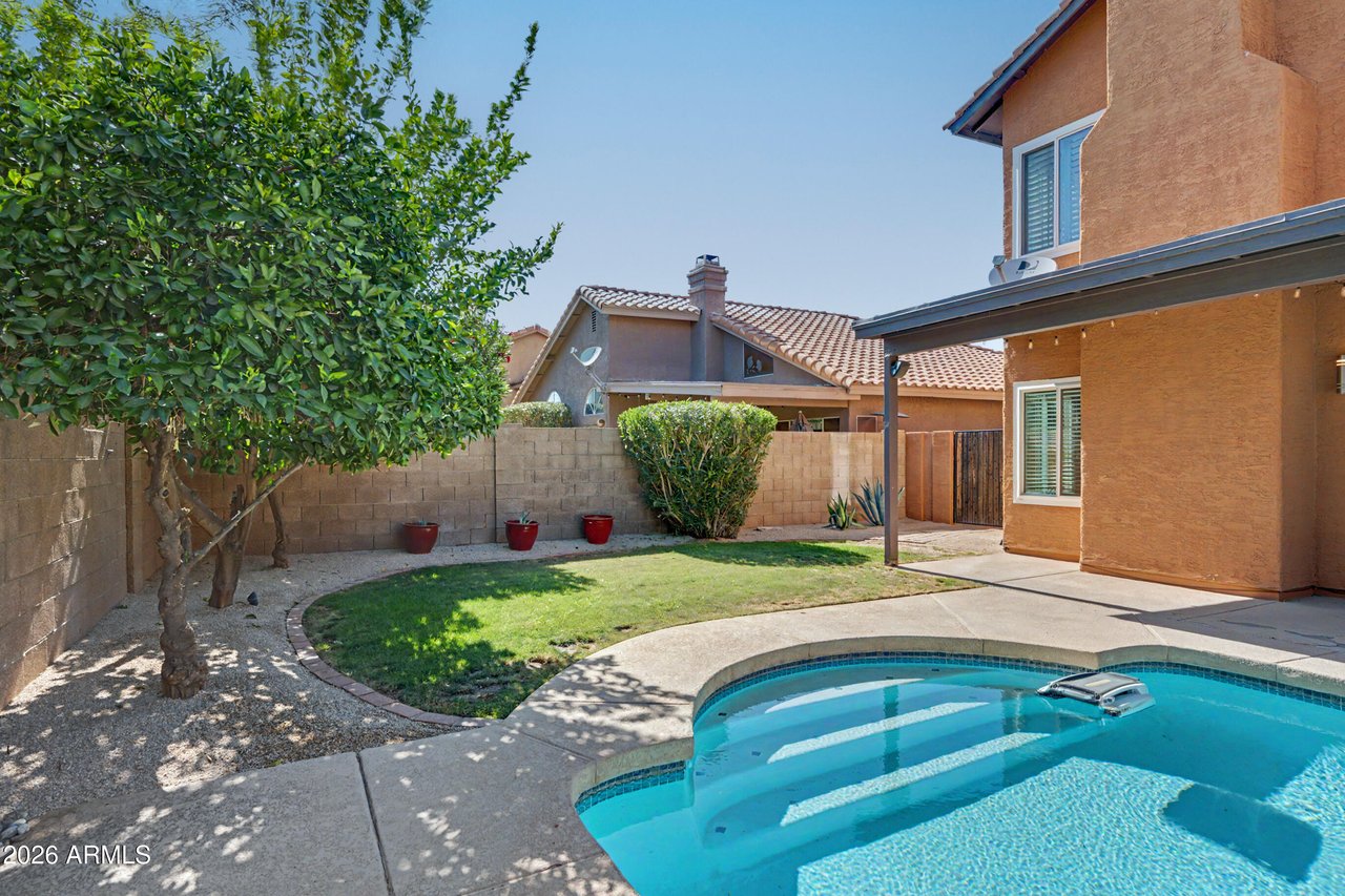 Property photo 5