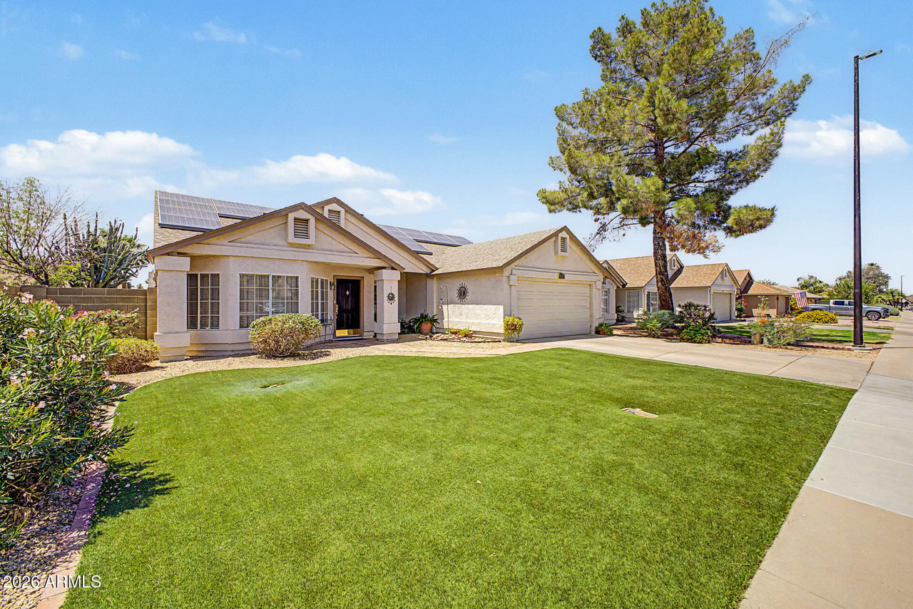 Property photo 1