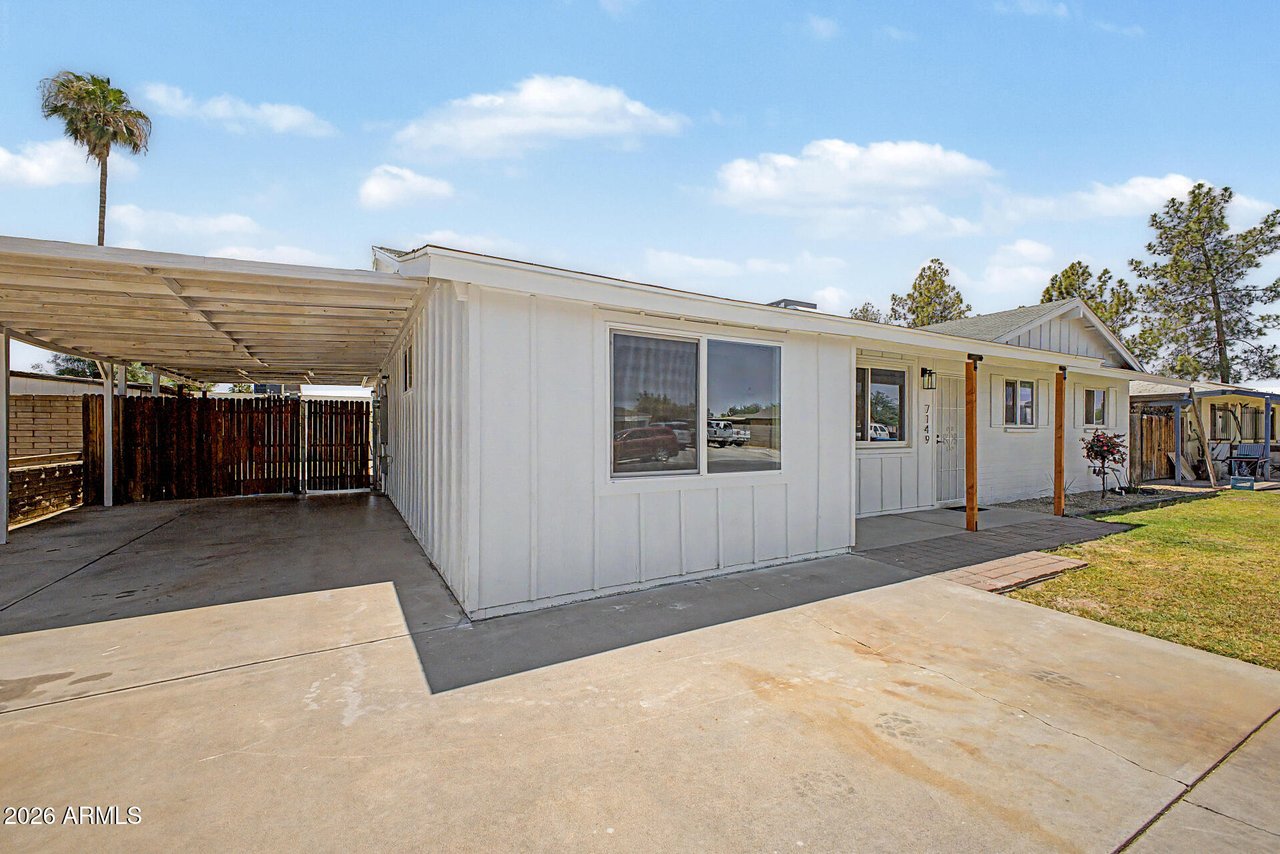 Property photo 5