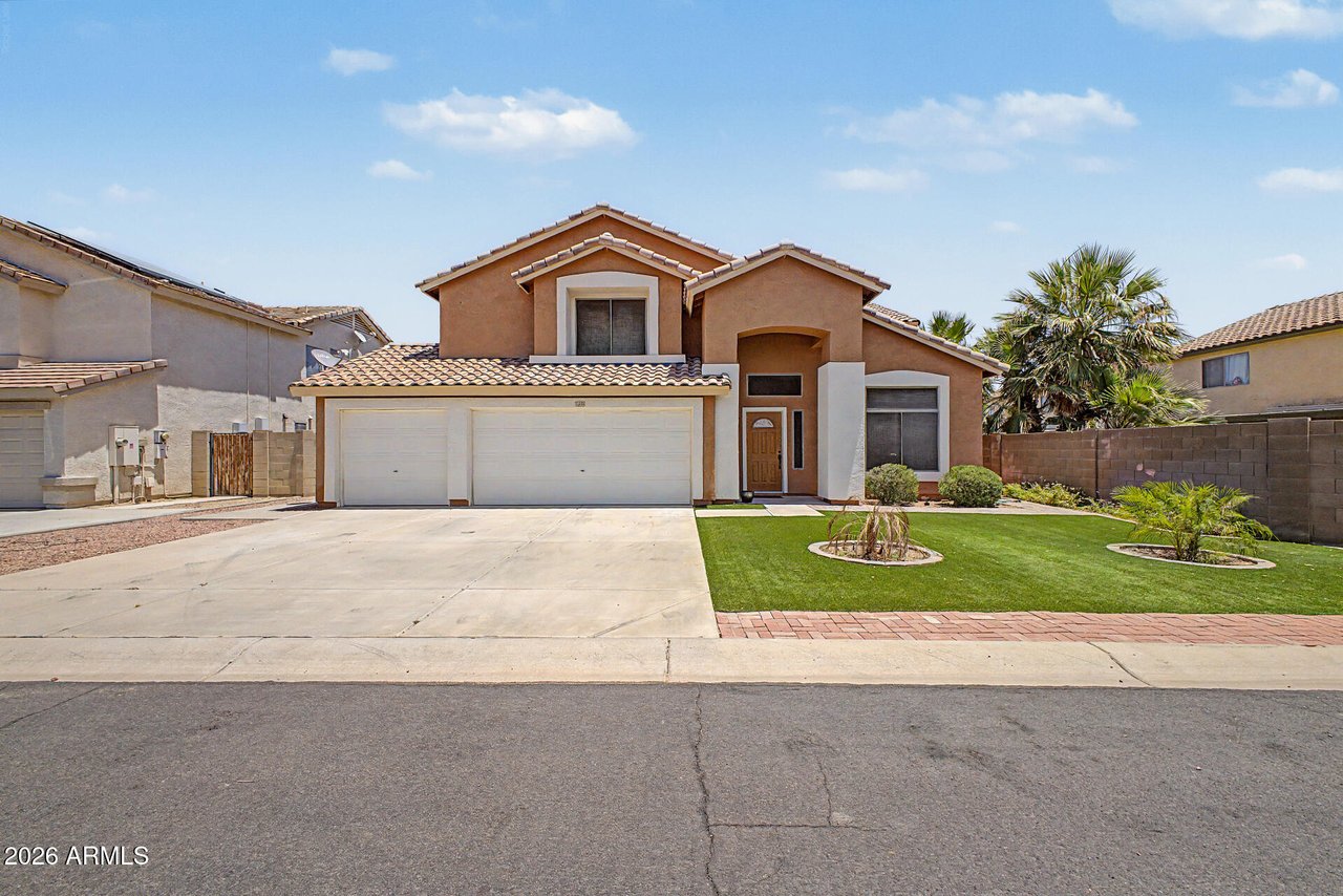Property photo 1