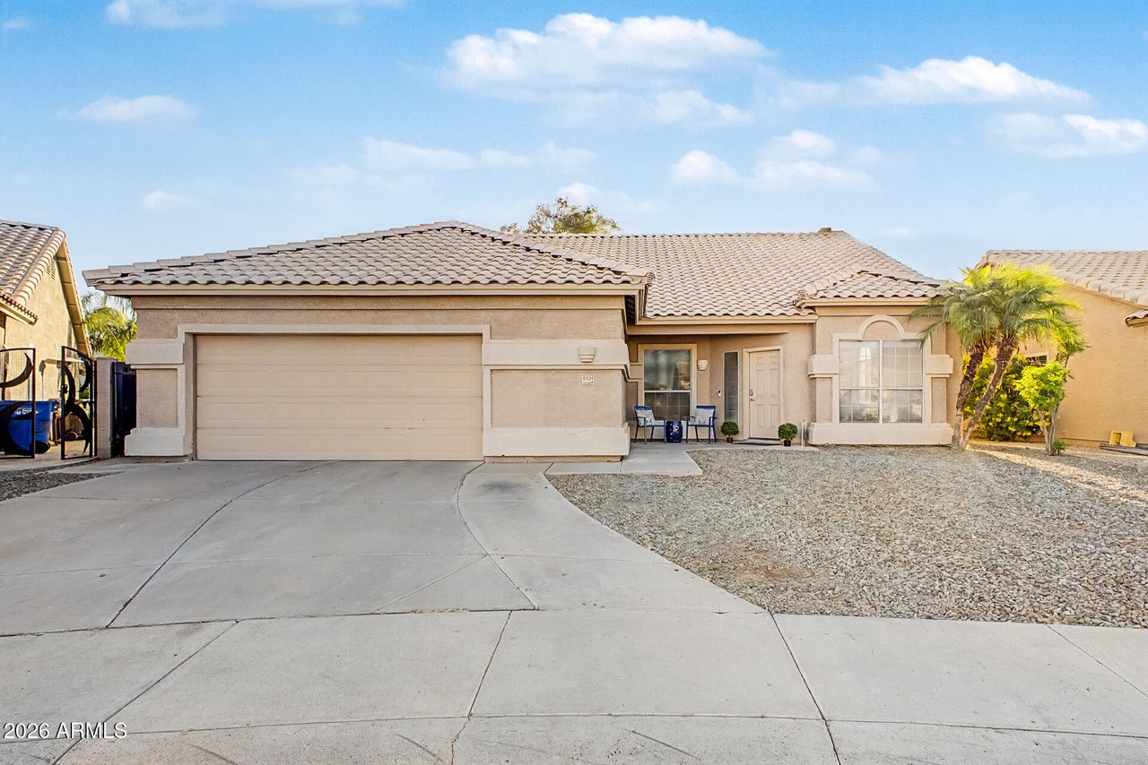 Property photo 1