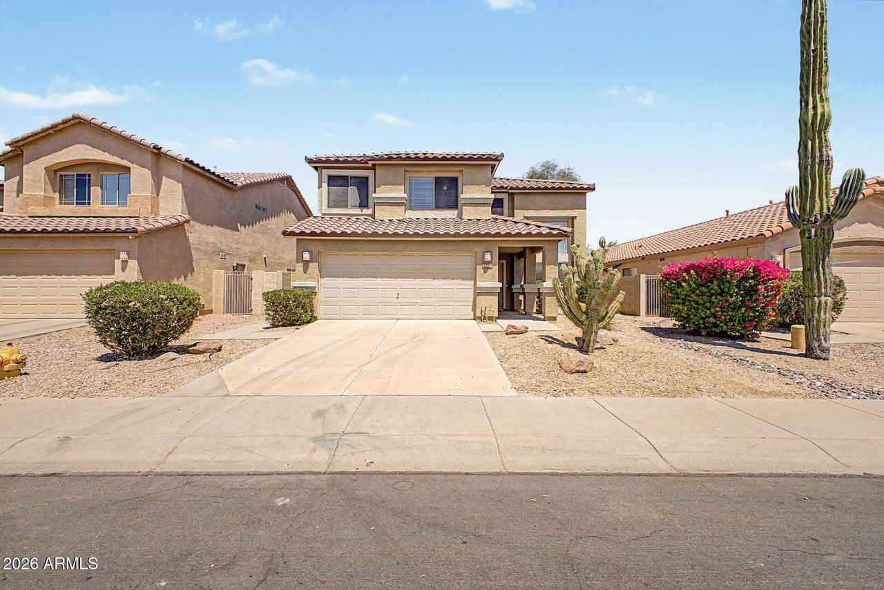Property photo 1
