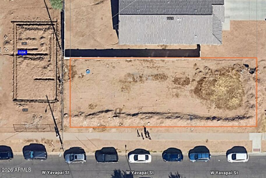 Property photo 1