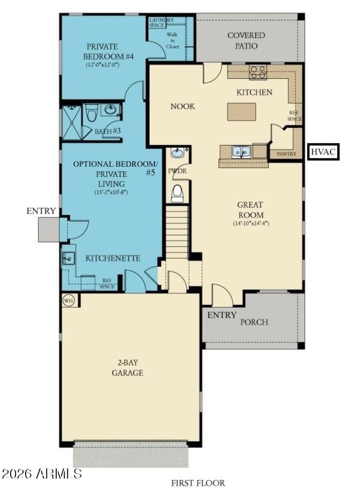 Property photo 5