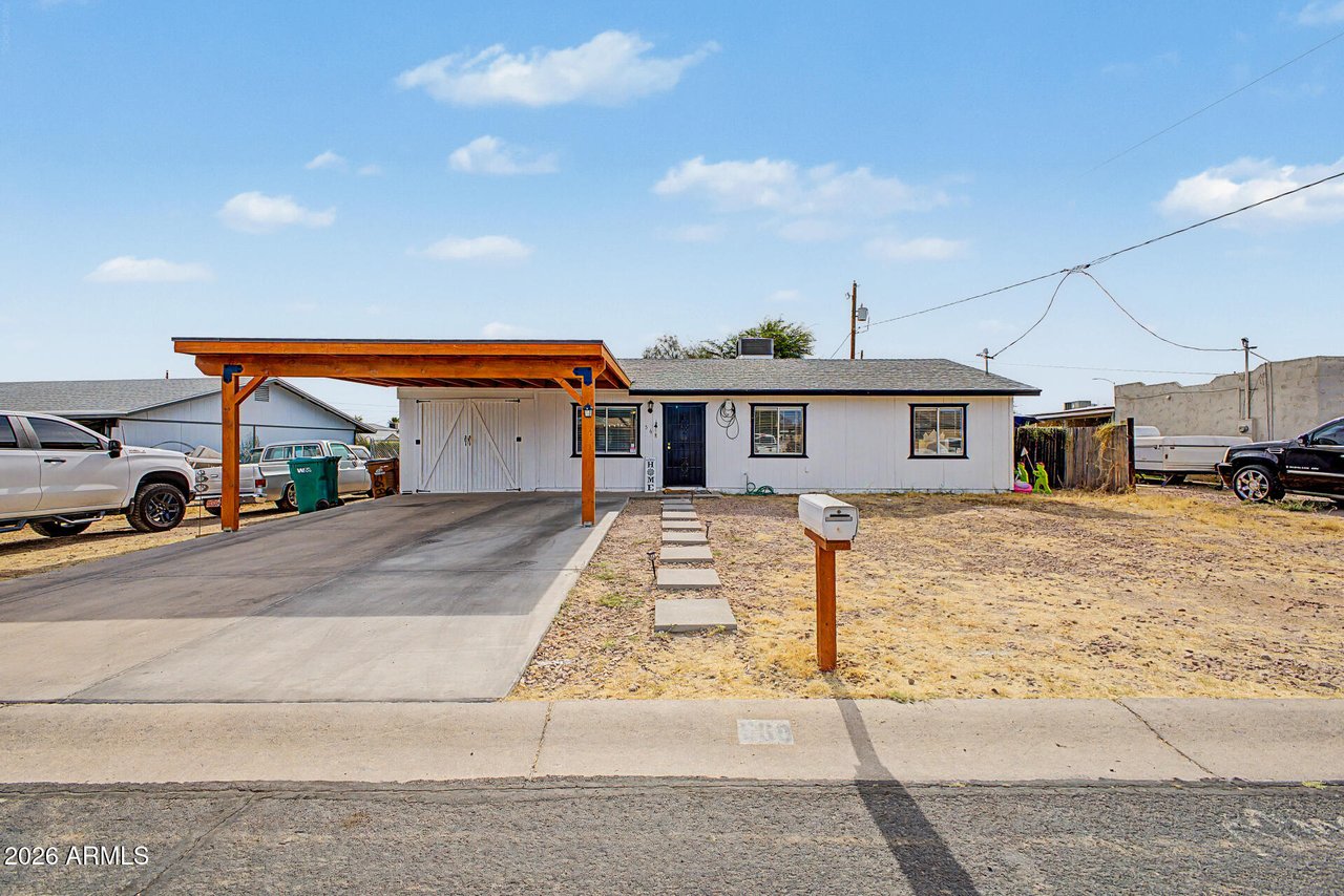 Property photo 1