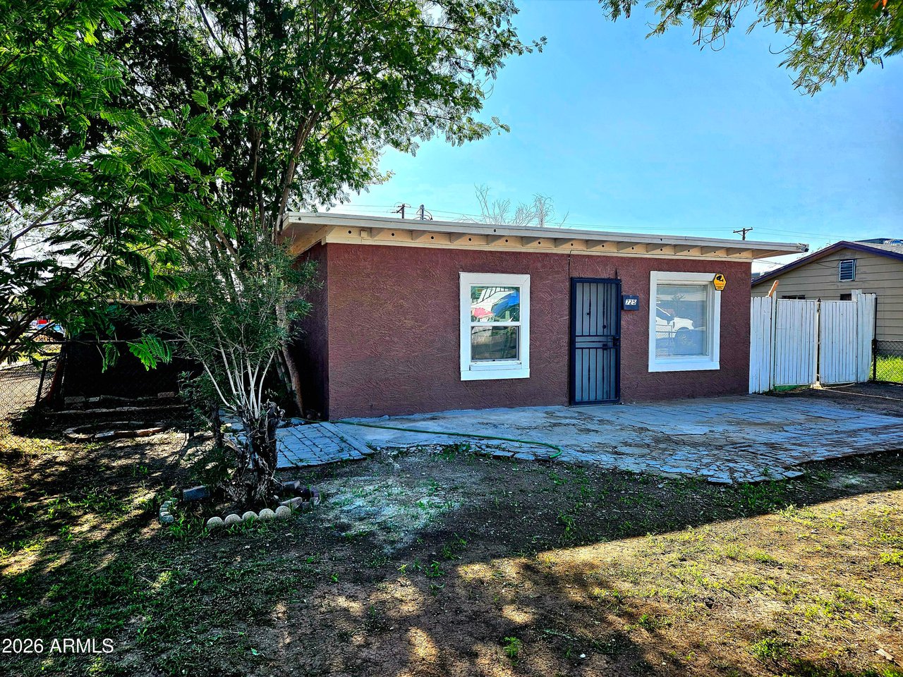 Property photo 1