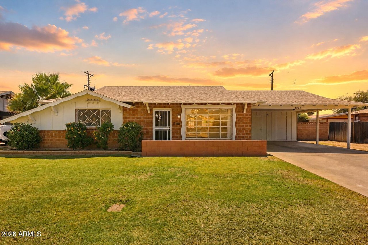 Property photo 1