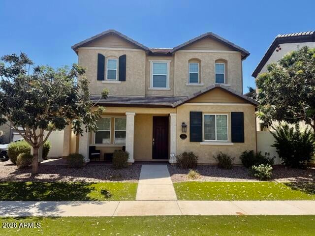 Property photo 1
