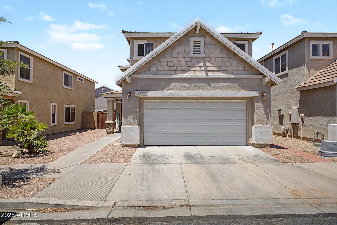 Property photo 1