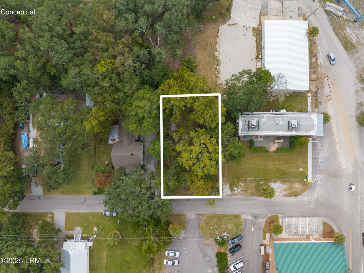 Property photo 3