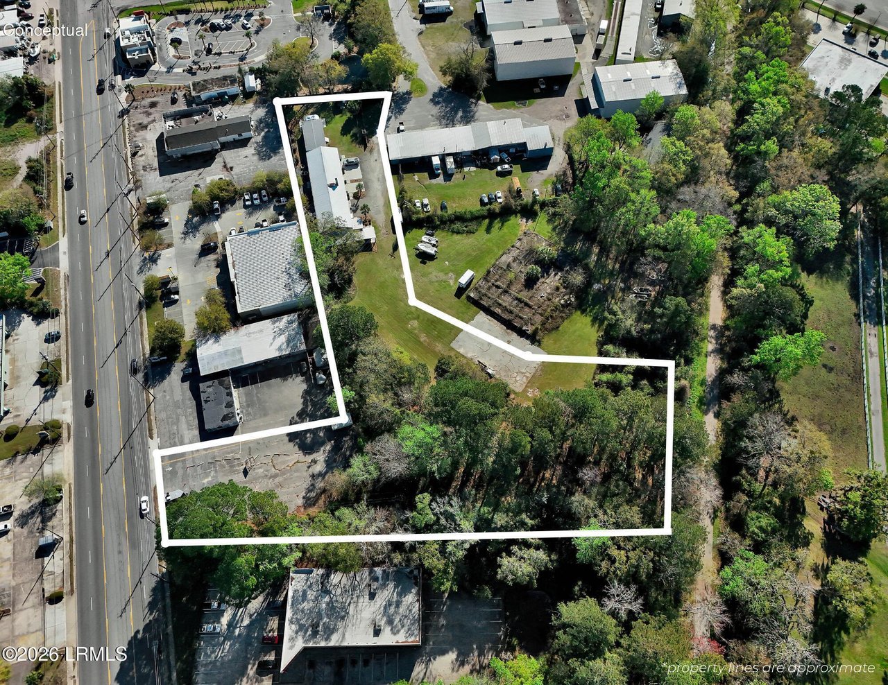 Property photo 2