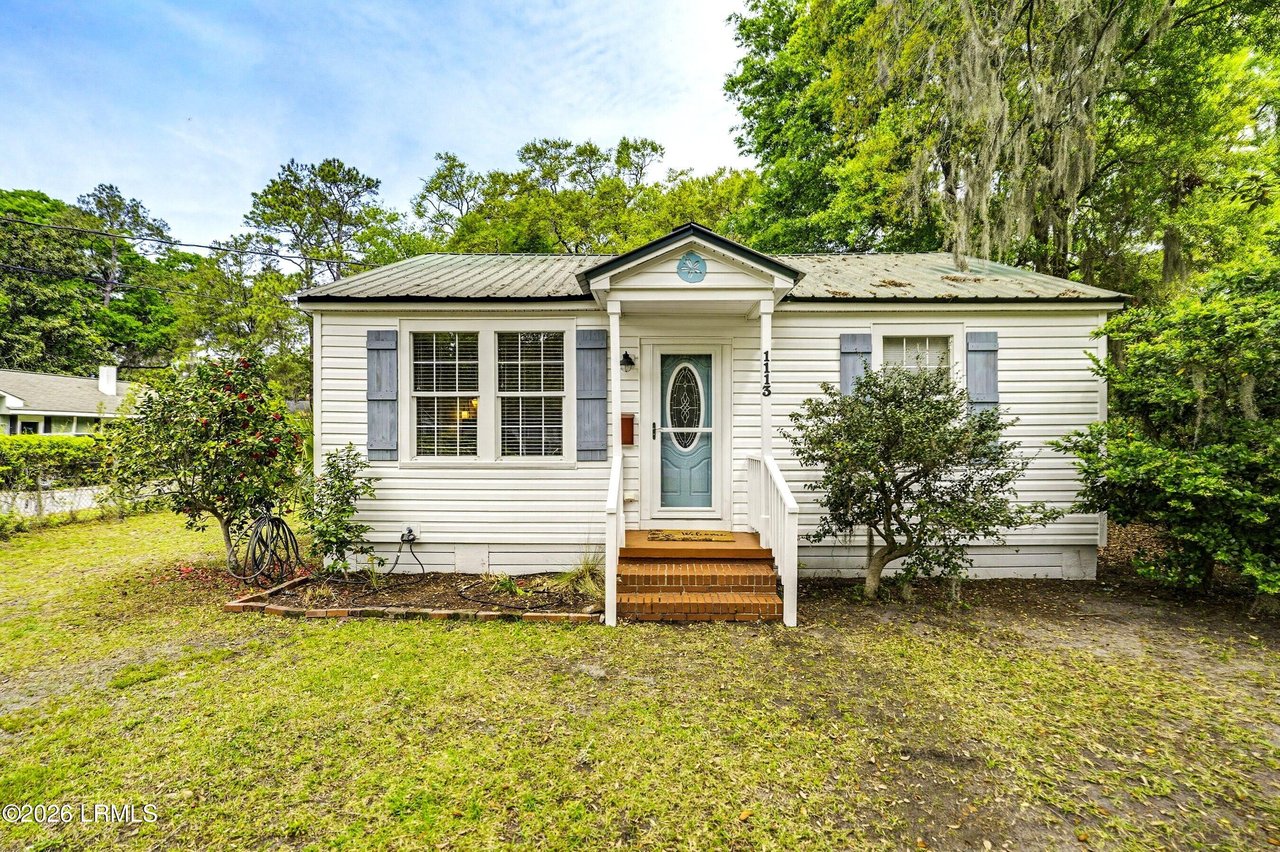 Property photo 1
