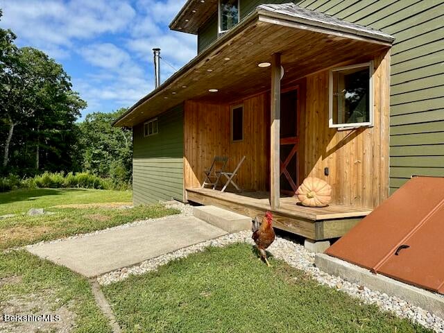 Property photo 4