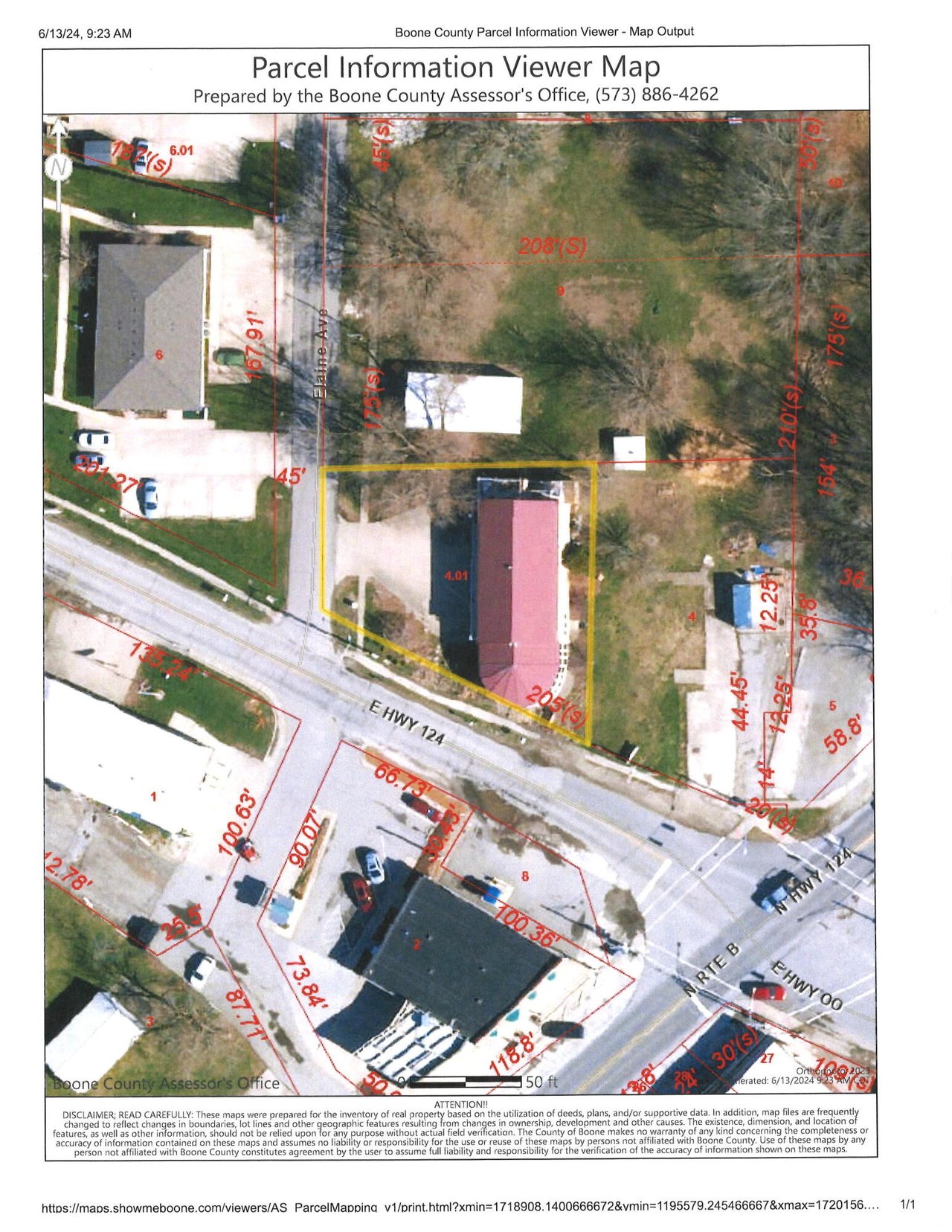 Property photo 5