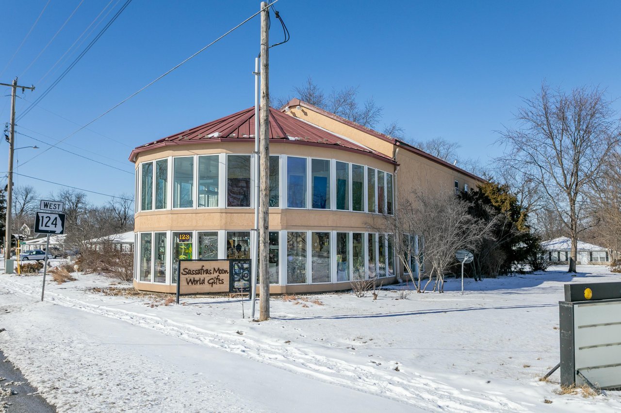 Property photo 2