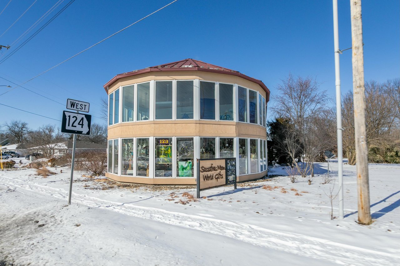 Property photo 3