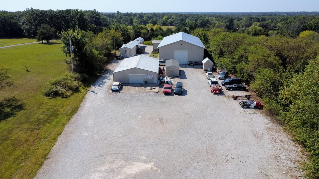 Property photo 3