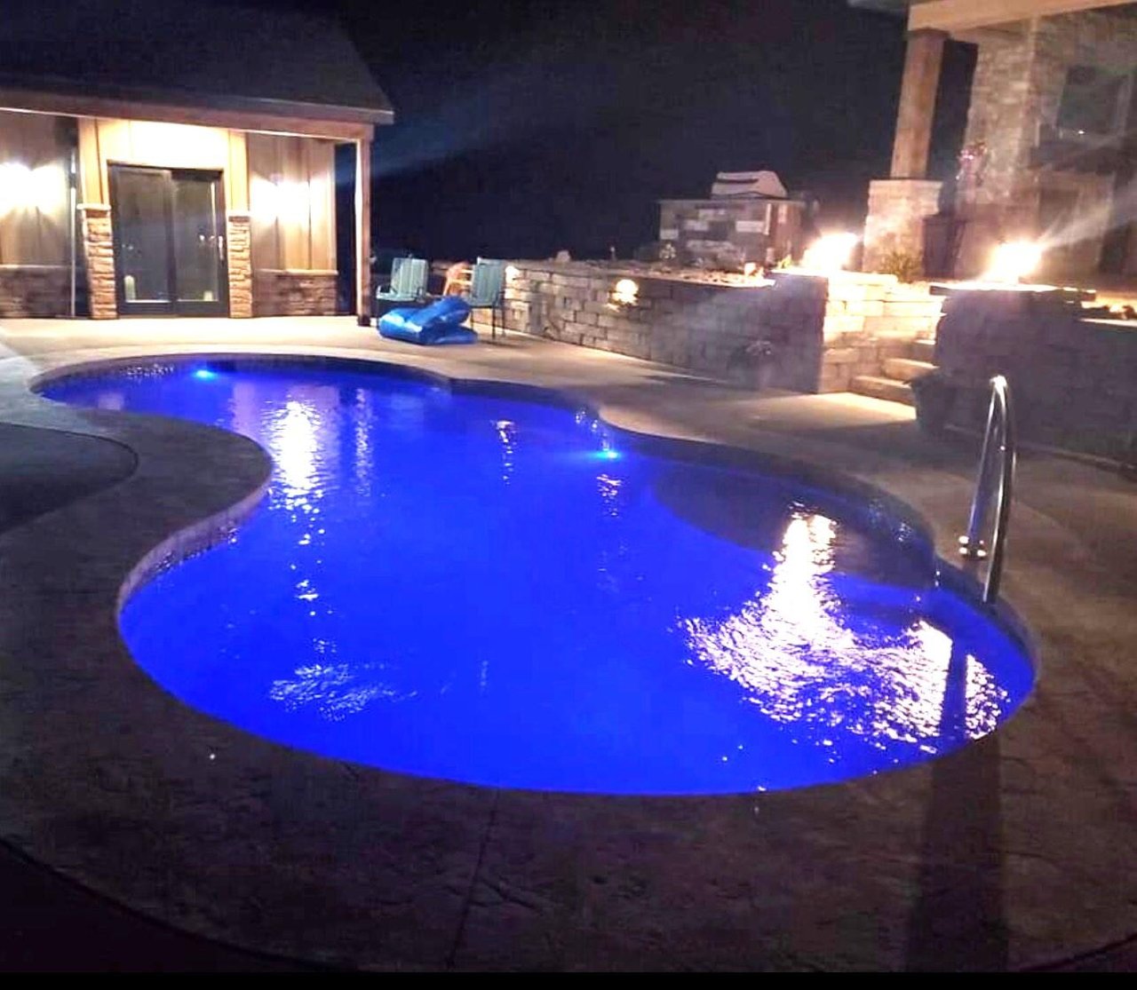 Property photo 5