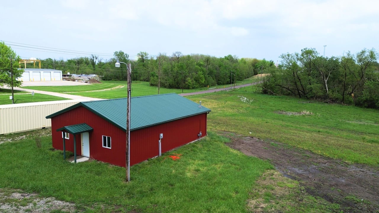 Property photo 4