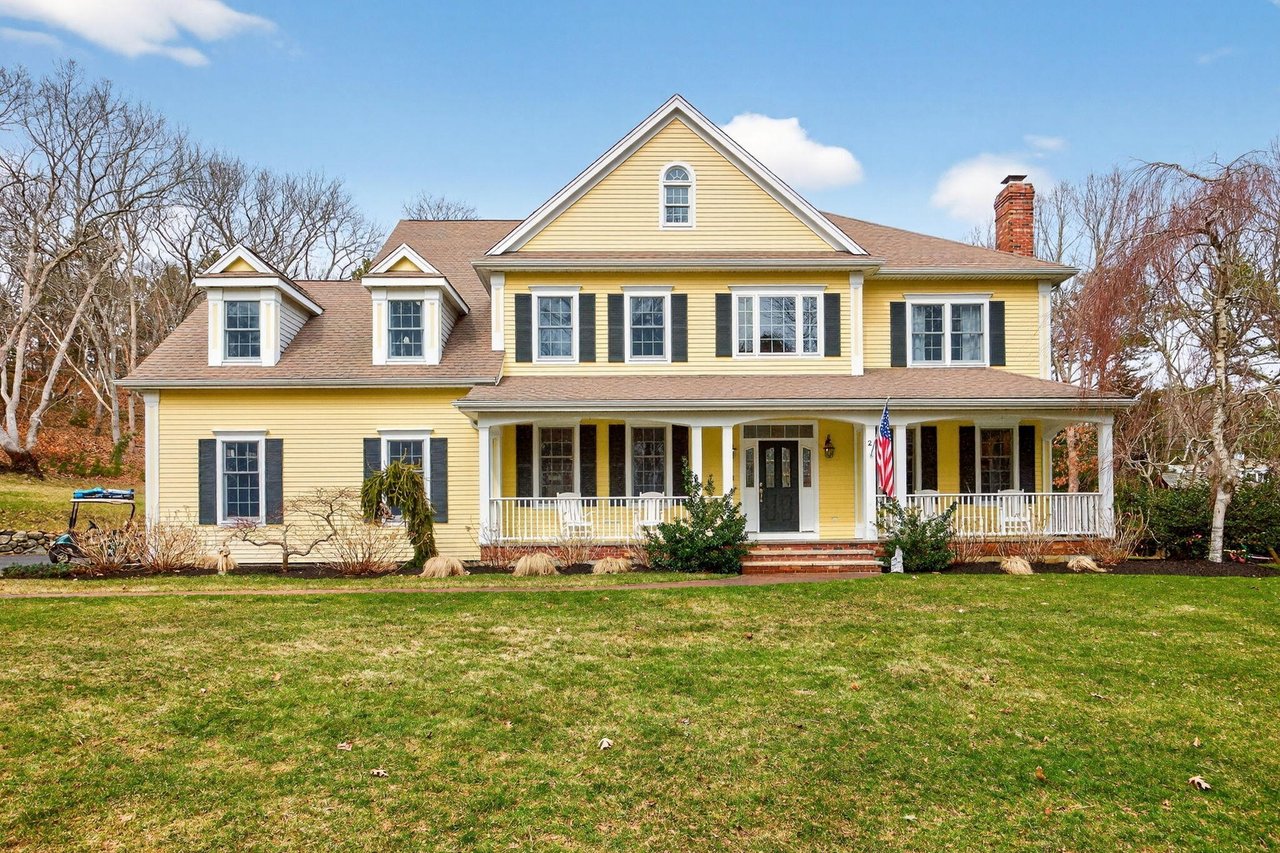 Property photo 1