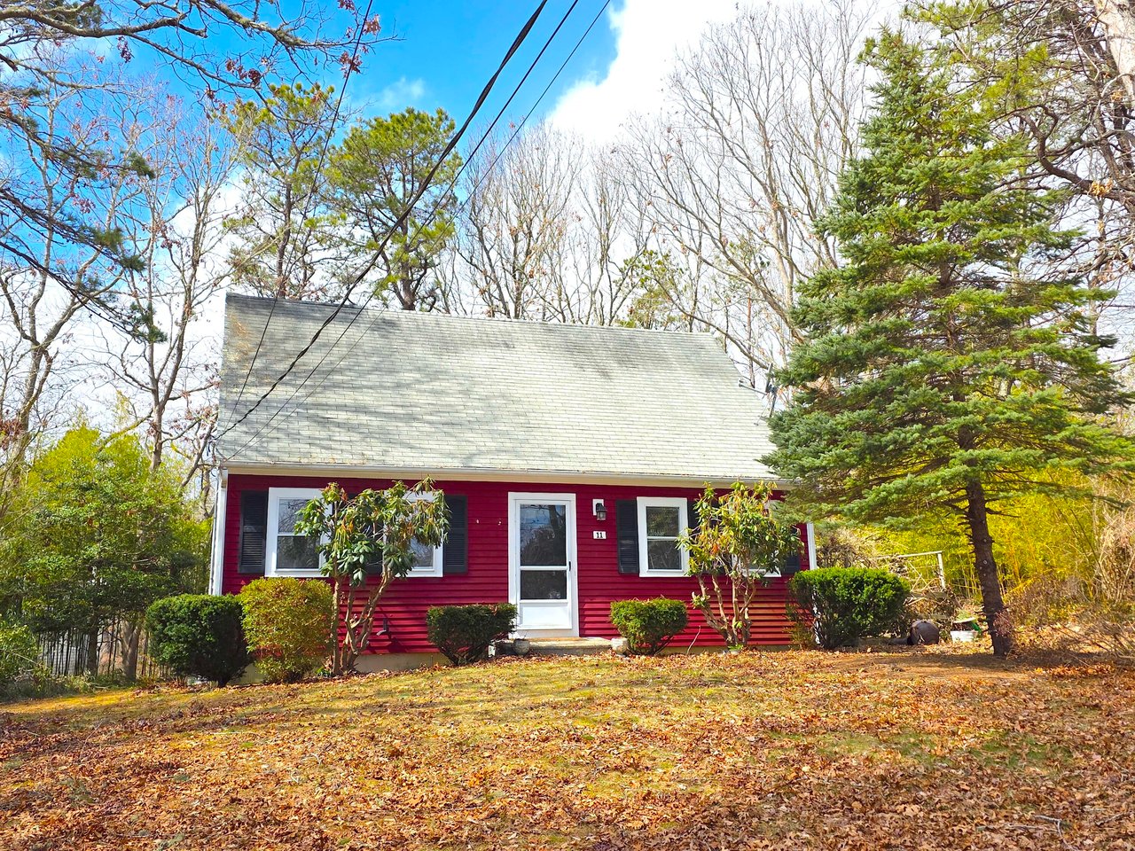 Property photo 1