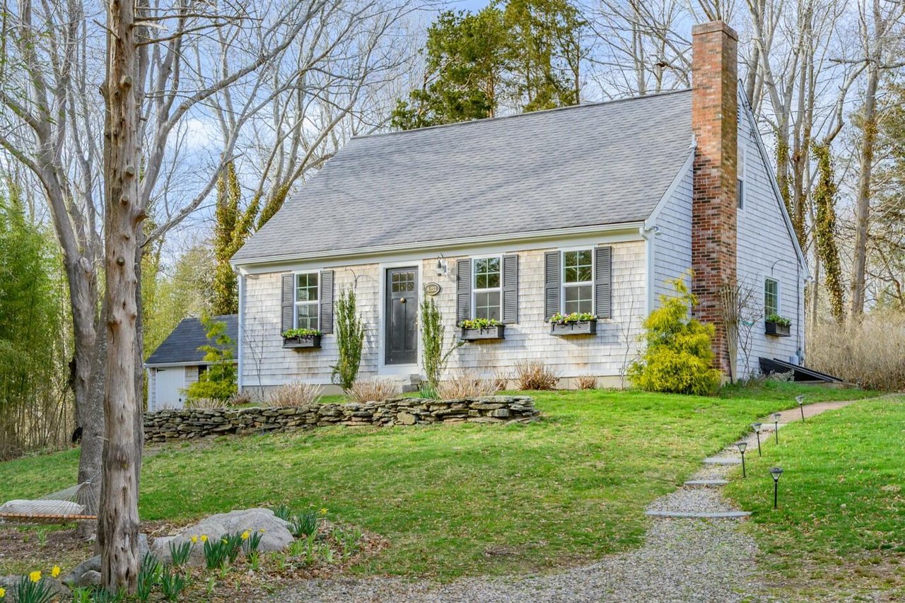 Property photo 1