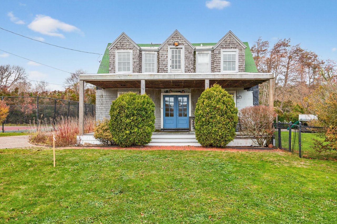 Property photo 1