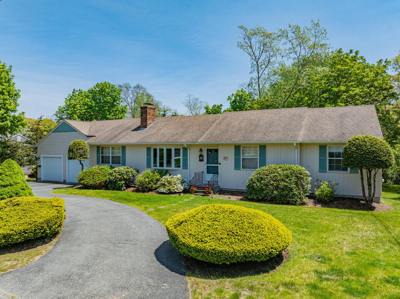 Property photo 1