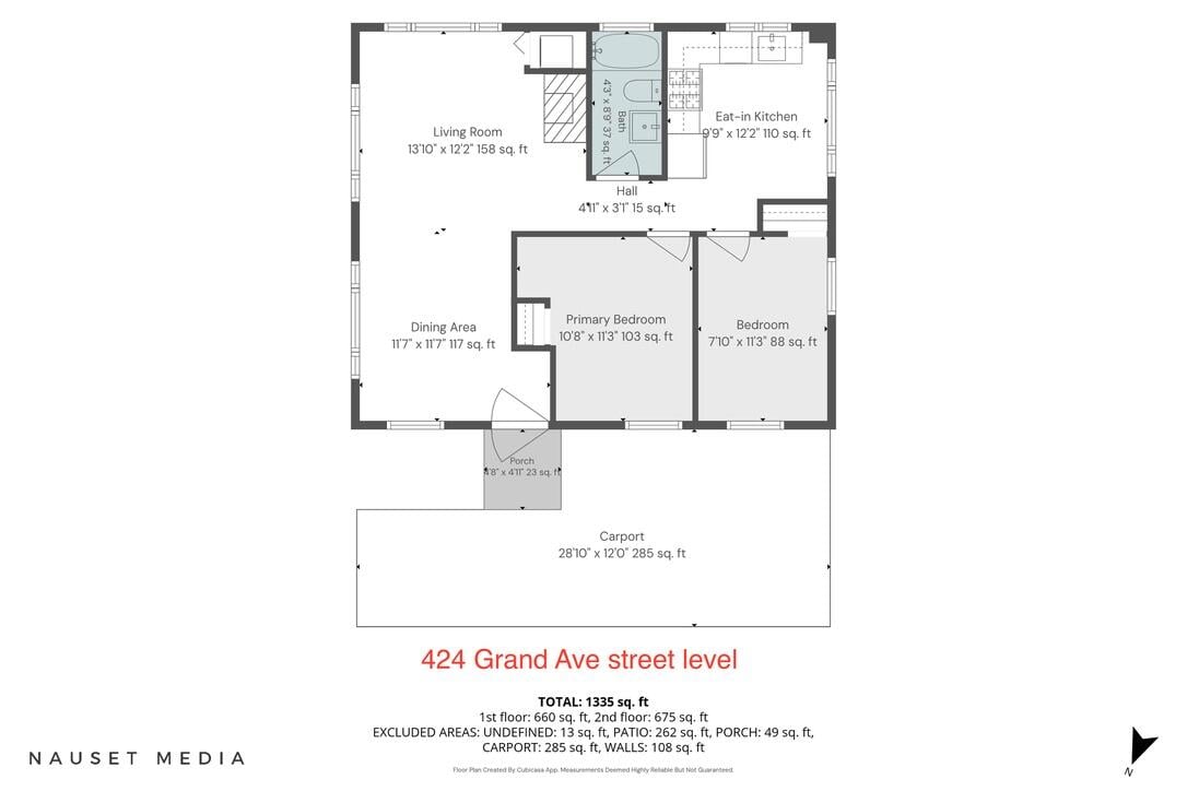 Property photo 5