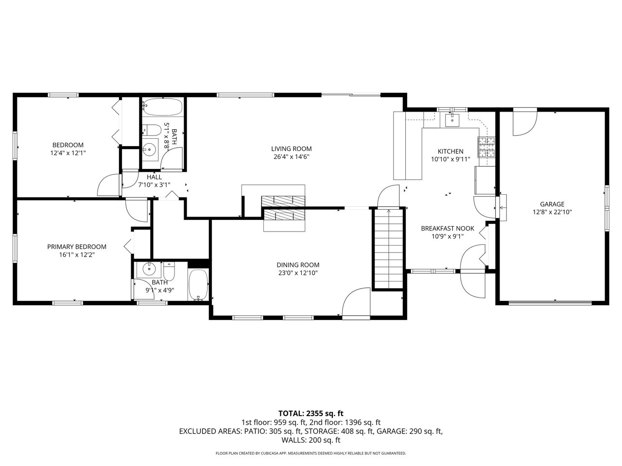 Property photo 4